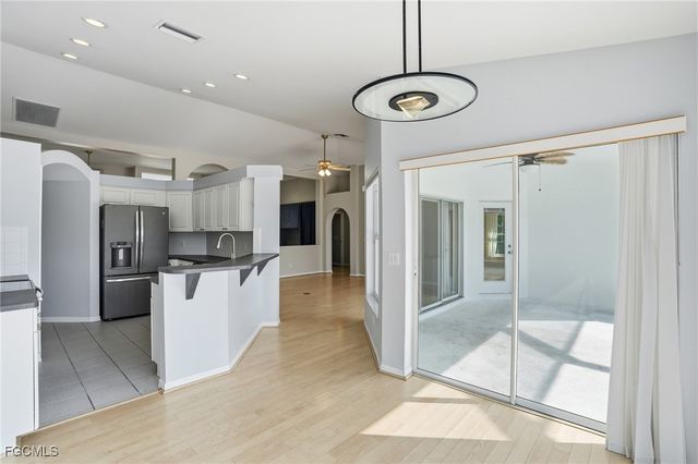 2920 SW 39th TER, Cape Coral, FL 33914