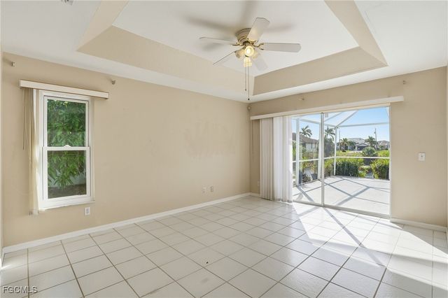 2920 SW 39th TER, Cape Coral, FL 33914