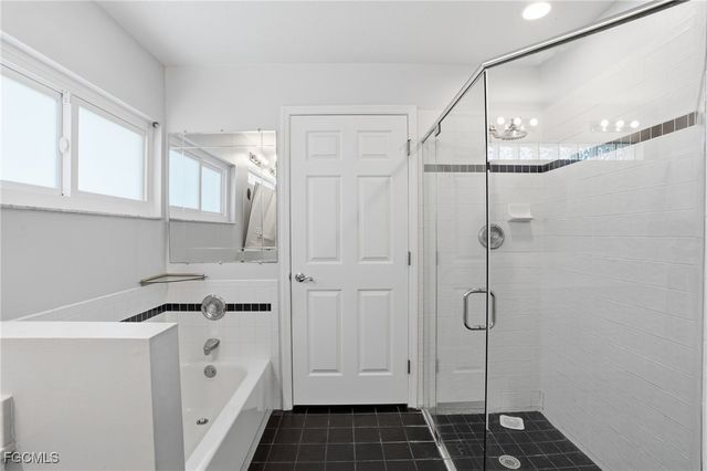 2920 SW 39th TER, Cape Coral, FL 33914