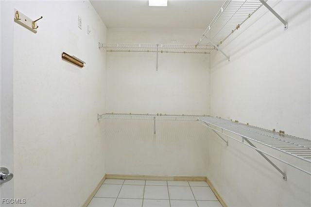 2920 SW 39th TER, Cape Coral, FL 33914