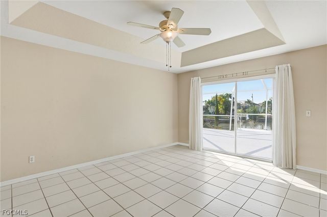 2920 SW 39th TER, Cape Coral, FL 33914