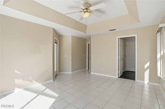 2920 SW 39th TER, Cape Coral, FL 33914