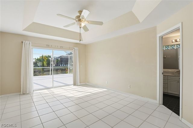 2920 SW 39th TER, Cape Coral, FL 33914