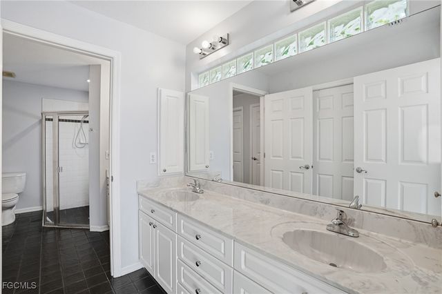 2920 SW 39th TER, Cape Coral, FL 33914