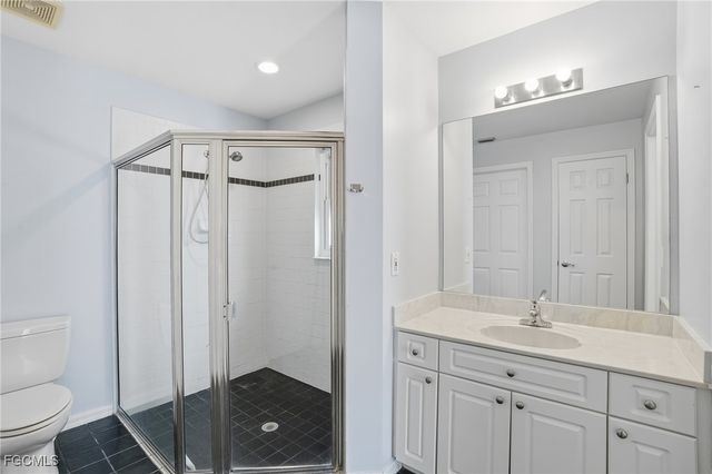 2920 SW 39th TER, Cape Coral, FL 33914