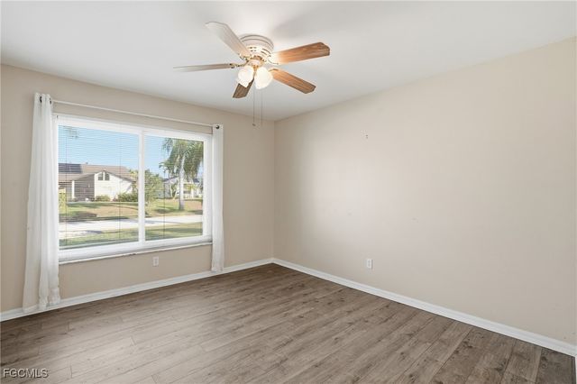 2920 SW 39th TER, Cape Coral, FL 33914