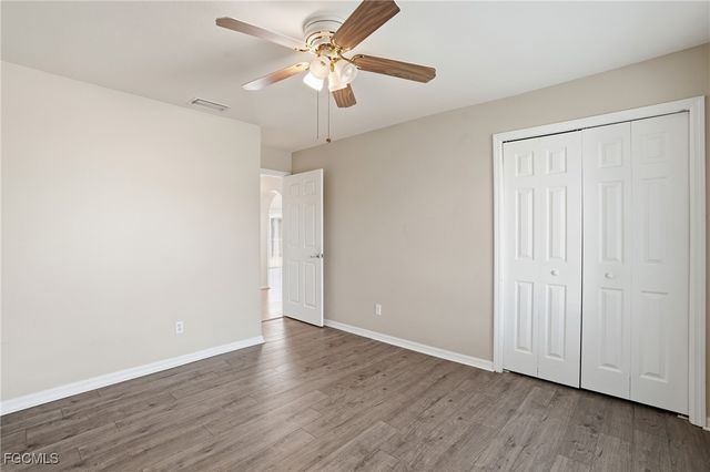 2920 SW 39th TER, Cape Coral, FL 33914