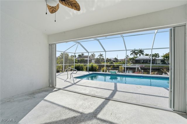 2920 SW 39th TER, Cape Coral, FL 33914