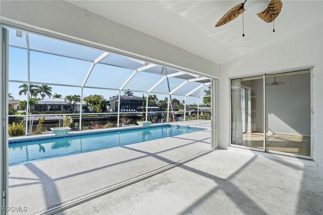 2920 SW 39th TER, Cape Coral, FL 33914