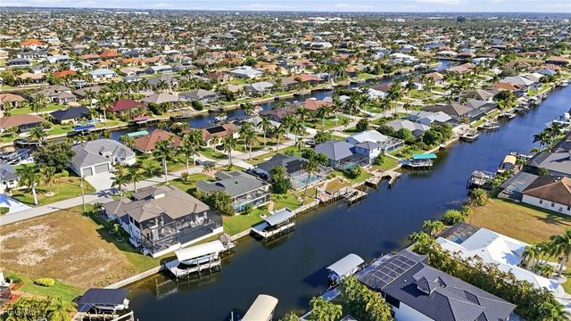 2920 SW 39th TER, Cape Coral, FL 33914