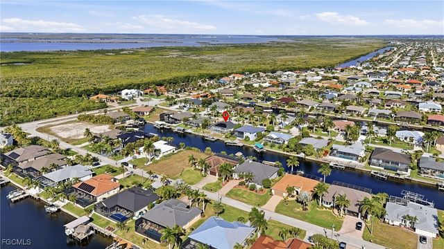 2920 SW 39th TER, Cape Coral, FL 33914