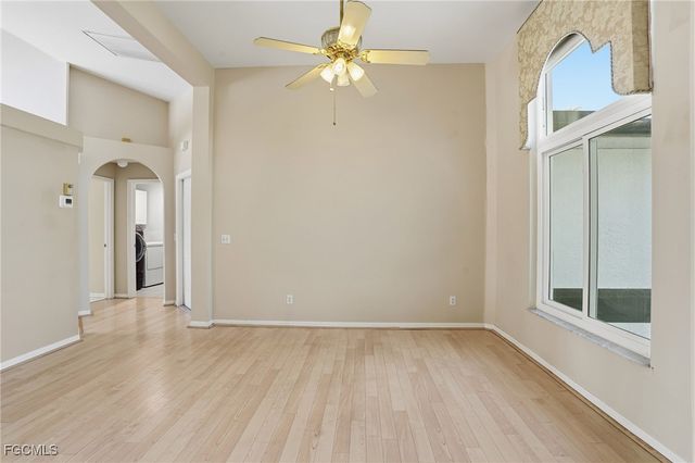 2920 SW 39th TER, Cape Coral, FL 33914