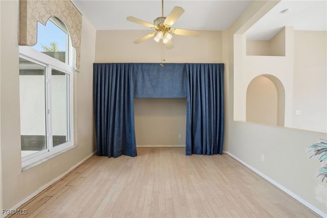 2920 SW 39th TER, Cape Coral, FL 33914