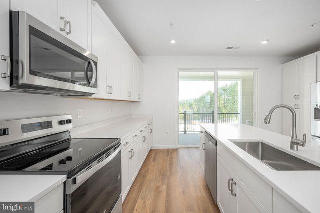 20889 MURRY FALLS TER, Ashburn, VA 20147