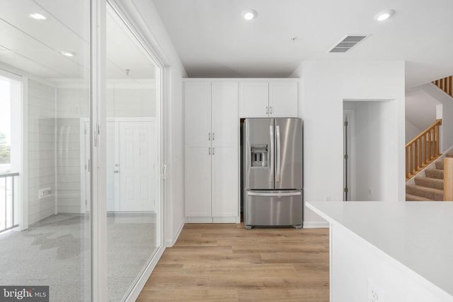 20889 MURRY FALLS TER, Ashburn, VA 20147