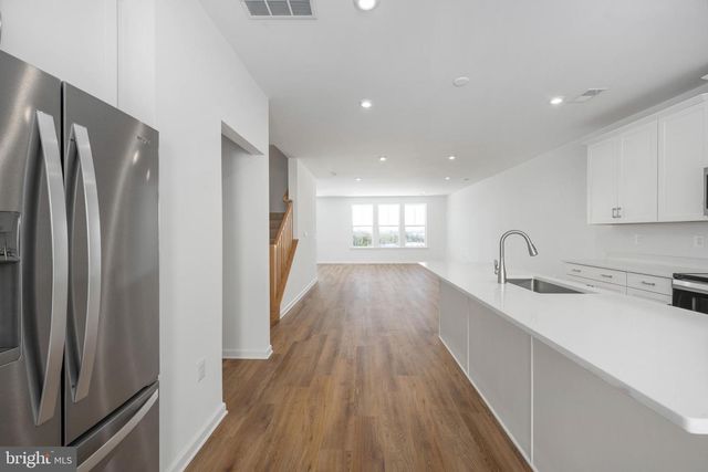 20889 MURRY FALLS TER, Ashburn, VA 20147