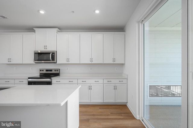 20889 MURRY FALLS TER, Ashburn, VA 20147