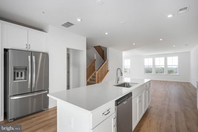 20889 MURRY FALLS TER, Ashburn, VA 20147