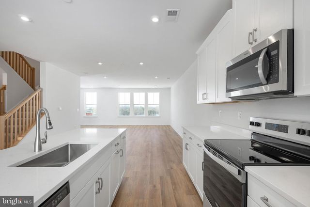 20889 MURRY FALLS TER, Ashburn, VA 20147