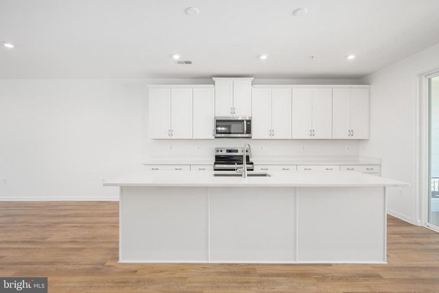 20889 MURRY FALLS TER, Ashburn, VA 20147