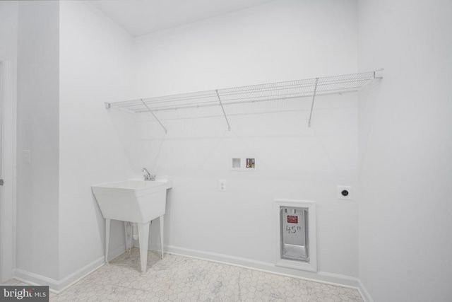 20889 MURRY FALLS TER, Ashburn, VA 20147