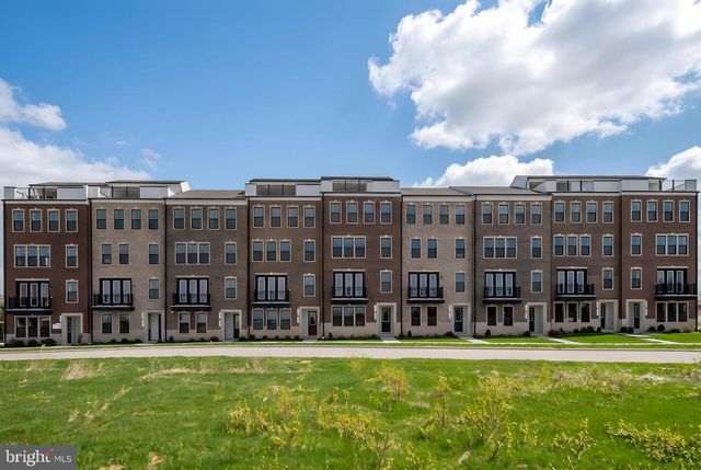 20889 MURRY FALLS TER, Ashburn, VA 20147