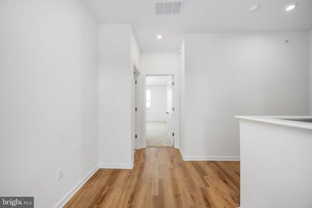 20889 MURRY FALLS TER, Ashburn, VA 20147