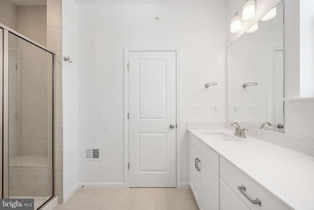 20889 MURRY FALLS TER, Ashburn, VA 20147