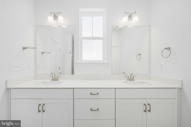20889 MURRY FALLS TER, Ashburn, VA 20147