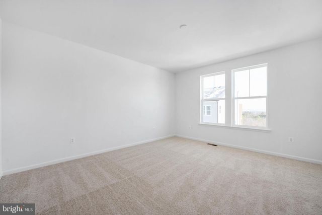 20889 MURRY FALLS TER, Ashburn, VA 20147