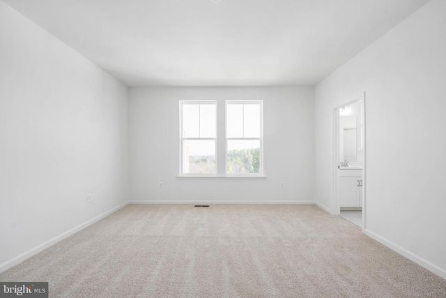 20889 MURRY FALLS TER, Ashburn, VA 20147
