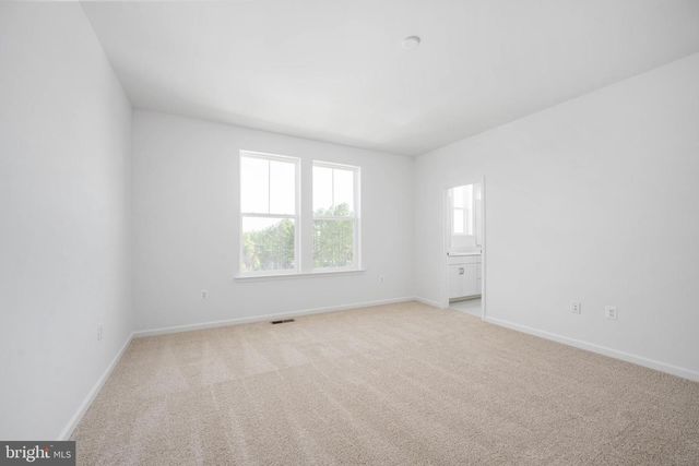 20889 MURRY FALLS TER, Ashburn, VA 20147