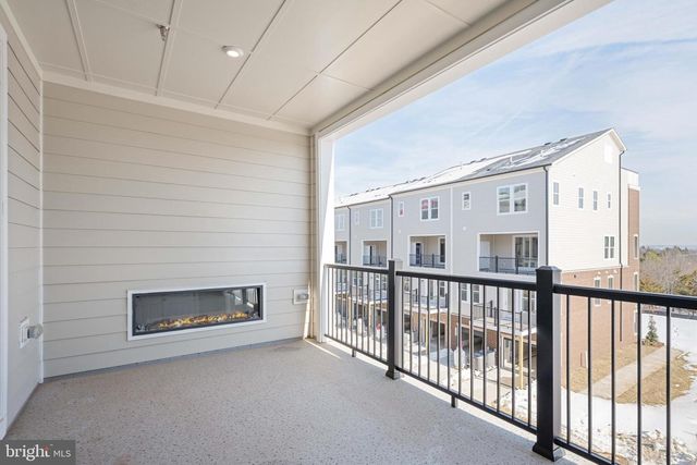 20889 MURRY FALLS TER, Ashburn, VA 20147