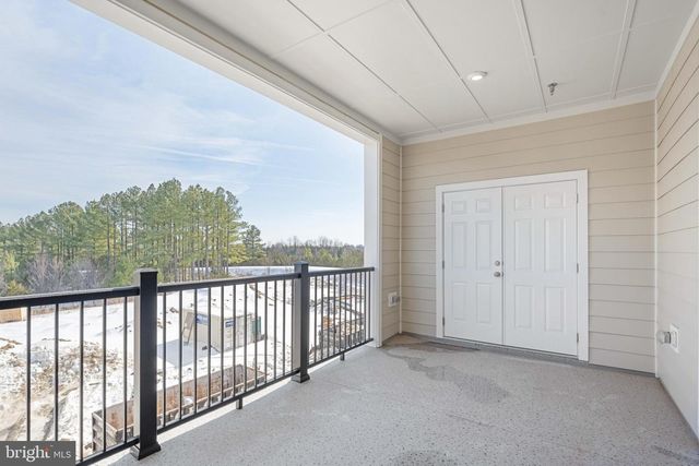 20889 MURRY FALLS TER, Ashburn, VA 20147