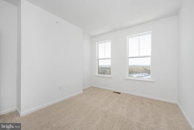 20889 MURRY FALLS TER, Ashburn, VA 20147