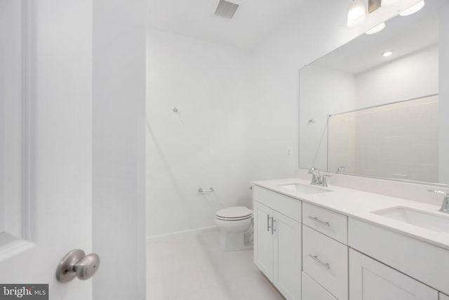 20889 MURRY FALLS TER, Ashburn, VA 20147