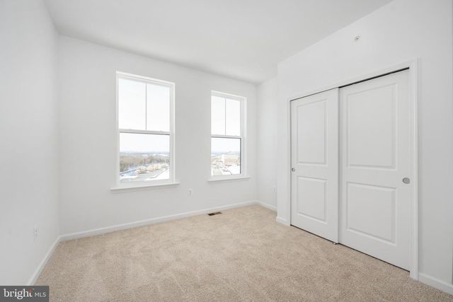 20889 MURRY FALLS TER, Ashburn, VA 20147
