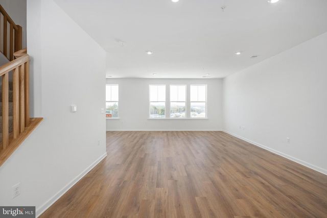 20889 MURRY FALLS TER, Ashburn, VA 20147