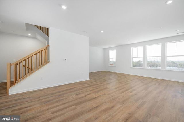 20889 MURRY FALLS TER, Ashburn, VA 20147
