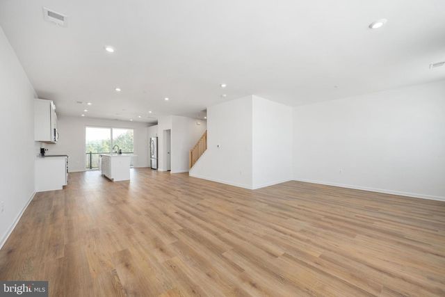 20889 MURRY FALLS TER, Ashburn, VA 20147