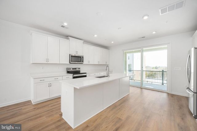 20889 MURRY FALLS TER, Ashburn, VA 20147