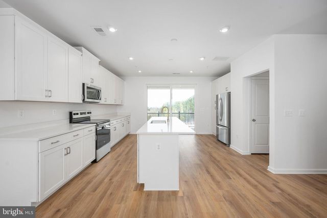 20889 MURRY FALLS TER, Ashburn, VA 20147