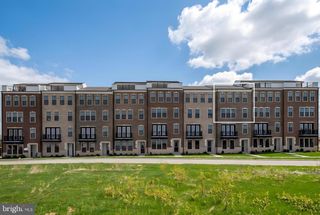 20889 MURRY FALLS TER, Ashburn, VA 20147