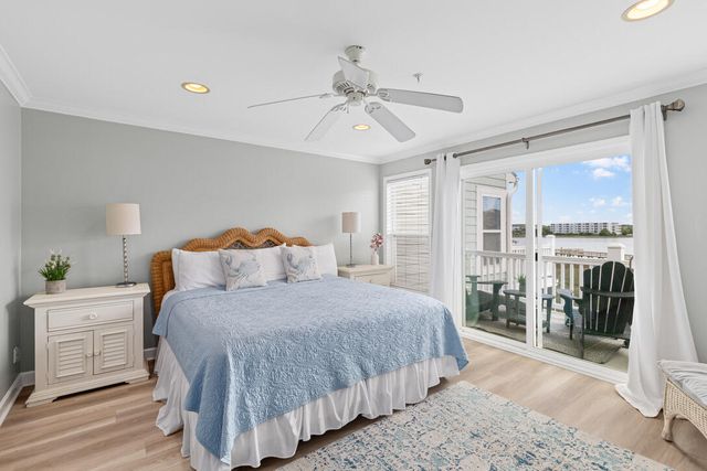 81 Sandbar Lane 21, Folly Beach, SC 29439