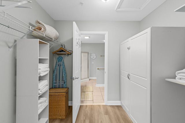 81 Sandbar Lane 21, Folly Beach, SC 29439