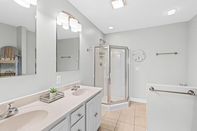 81 Sandbar Lane 21, Folly Beach, SC 29439