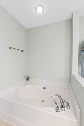 81 Sandbar Lane 21, Folly Beach, SC 29439