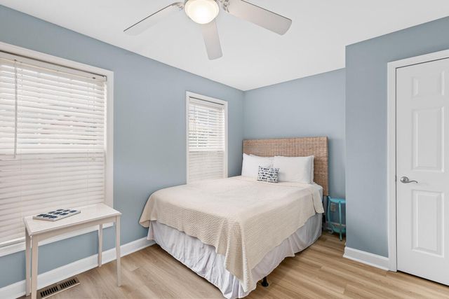 81 Sandbar Lane 21, Folly Beach, SC 29439
