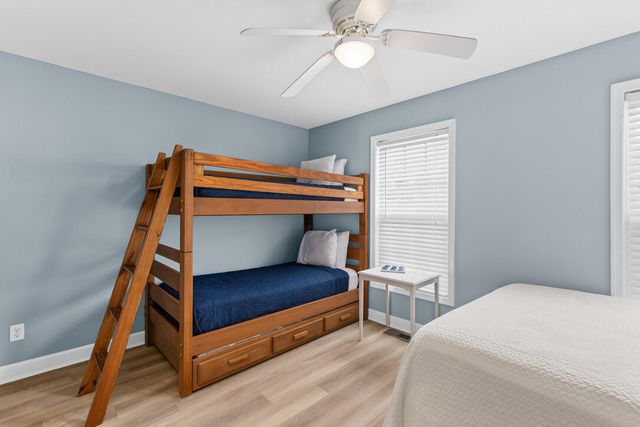81 Sandbar Lane 21, Folly Beach, SC 29439