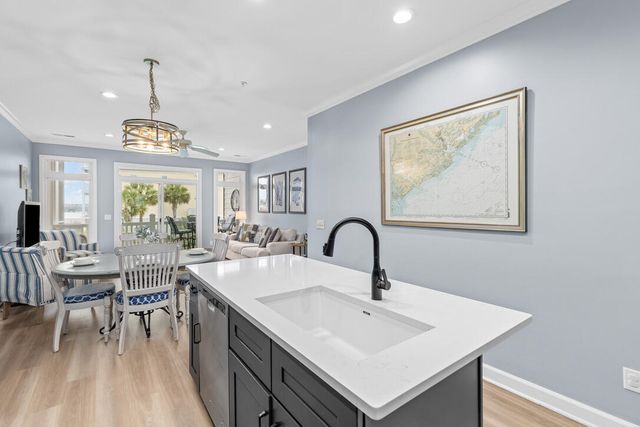 81 Sandbar Lane 21, Folly Beach, SC 29439